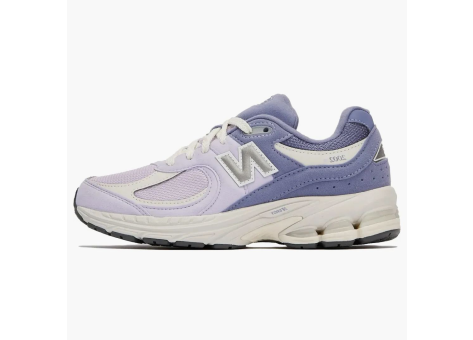 New Balance 2002R Astral (GC2002PK) bunt