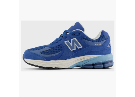 New Balance 2002R Big Kid (GC2002FE) blau