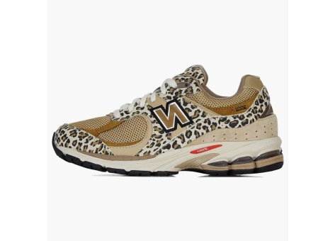 New Balance 2002R Courir Exclusive (U2002RCP) bunt