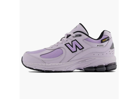 New Balance 2002R Big Kid (GC2002PL) lila