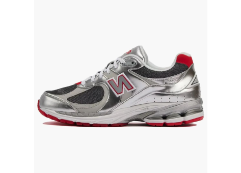 New Balance 2002R DTLR Tinsel (M2002RTD) bunt