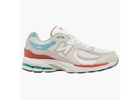 New Balance 2002R Festival Pack (GC2002JF) bunt
