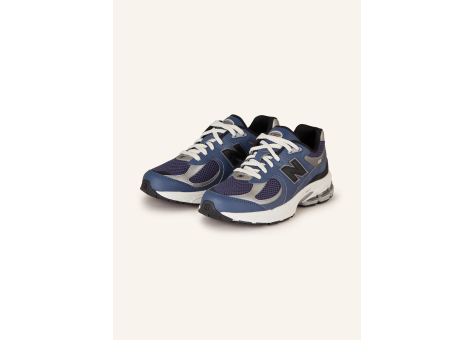 New Balance GC2002PQ (GC2002PQ) blau