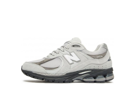 New Balance 2002R Grey JD Exclusive (M2002RC1) grau