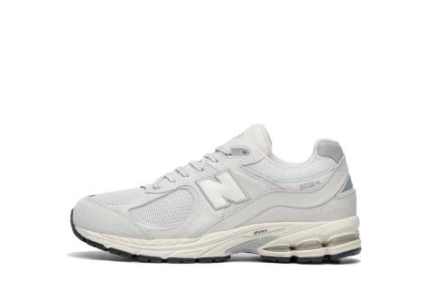 New Balance 2002R Linen Fog Rain Cloud (M2002RO1) weiss