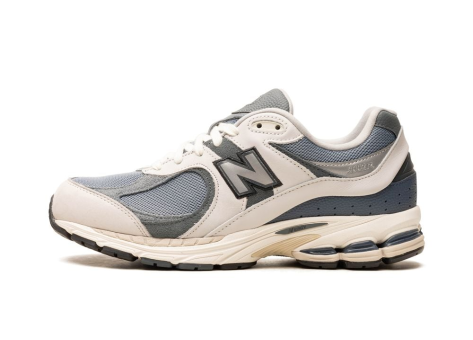 New Balance 2002R atmos (M2002RAN) bunt