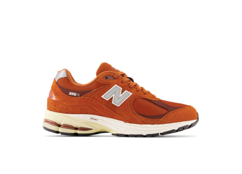 New Balance 2002R M2002 (M2002RCB) orange