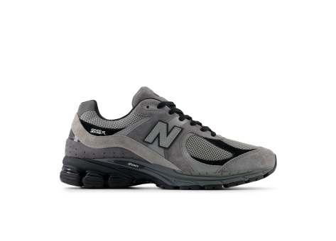 New Balance 2002R (M2002RCL) grau