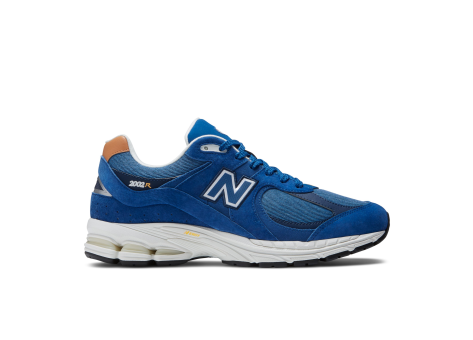 New Balance 2002R (M2002REA) blau