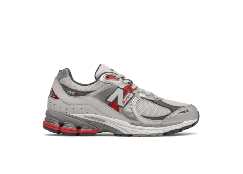 New Balance 2002R (M2002RLB) grau