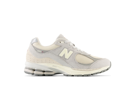 New Balance 2002R Lunar New Year Concrete (M2002RLN) beige
