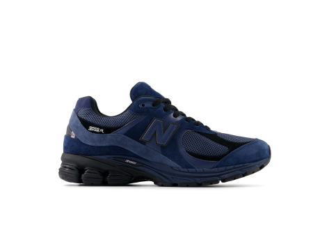 New Balance 2002R (M2002RNL) blau