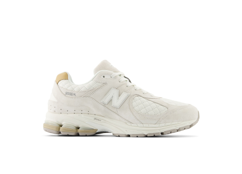 New Balance 2002R (M2002RPD) weiss