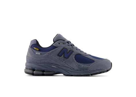 New Balance 2002R (M2002RPH) grau