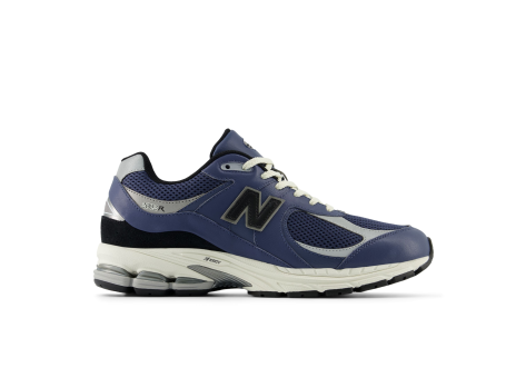 New Balance 2002R (M2002RPQ) blau