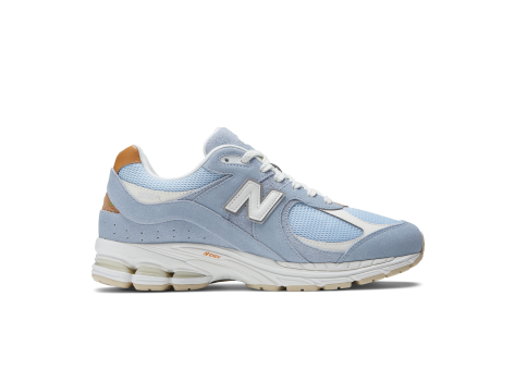 New Balance 2002R (M2002RSD) blau