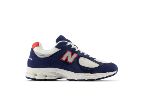 New Balance 2002R (M2002RRB) blau