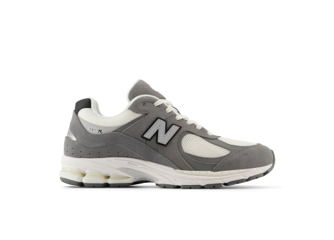 New Balance 2002R (M2002RRD) grau