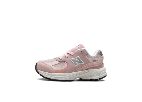 New Balance 2002R Sand td (IC2002SK) pink