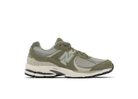 New Balance 2002R (U2002RCA) grün