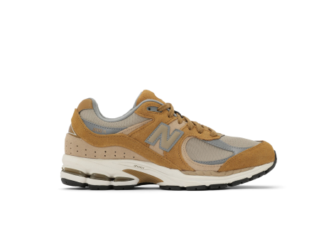 New Balance 2002R (U2002RCE) braun