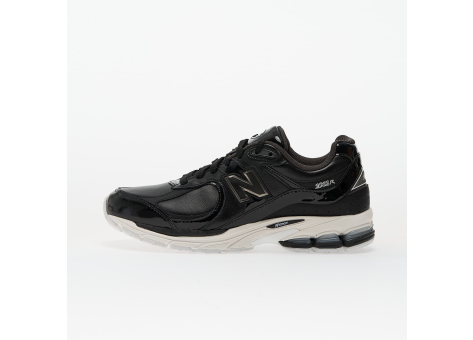 New Balance 2002R (U2002RD) schwarz