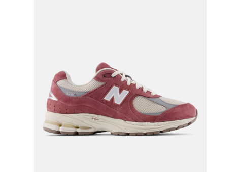New Balance 2002R (U2002RS) pink