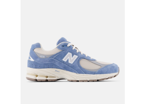 New Balance 2002R (U2002RU) blau