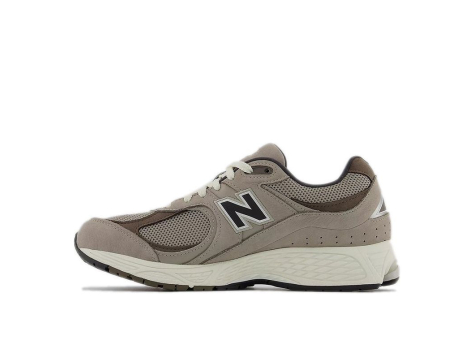 New Balance 2002R Warm Alpaca Light Chalkboard (M2002RAW) beige