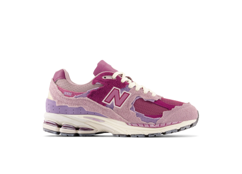 New Balance 2002R Protection Pack (M2002RDH) pink