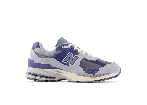 New Balance 2002R Protection Pack (M2002RDI) grau