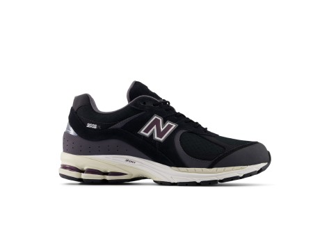 New Balance Gore Tex (M2002RXT) schwarz