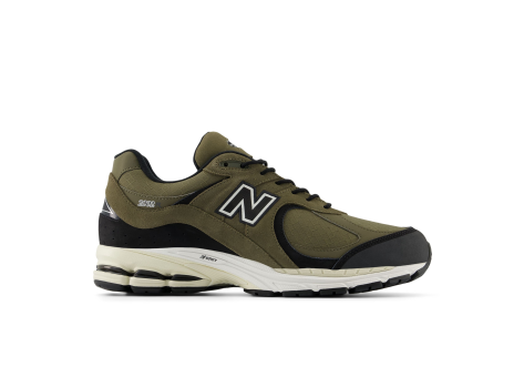 New Balance 2002RX (M2002RXU) grün