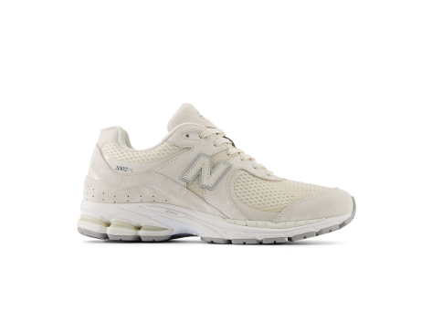 New Balance 2002W (M2002WC) braun