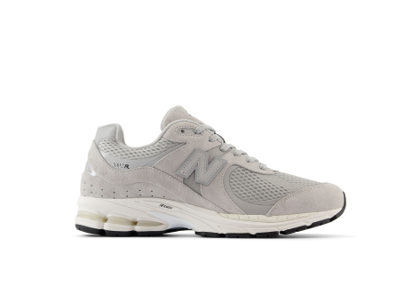 New Balance 2002W (M2002WD) grau