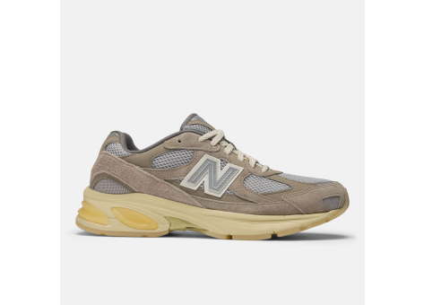 New Balance 2010 Arid Stone (U2010GD) beige