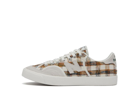 New Balance 212 Gray (NM212PLD) bunt