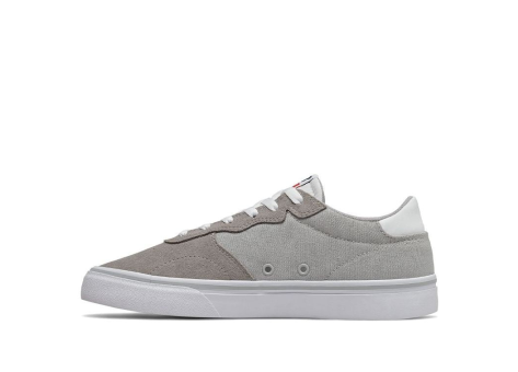New Balance 232 Series Gray (AM232GYW) grau