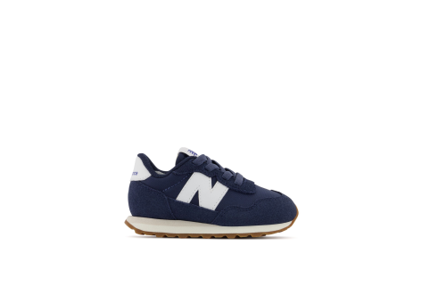 New Balance 237 Bungee (IH237PD) blau