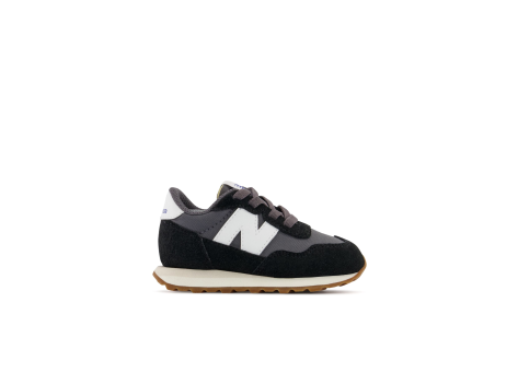 New Balance 237 Bungee (IH237PF) schwarz