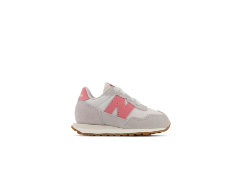 New Balance 237 (IH237PK) grau