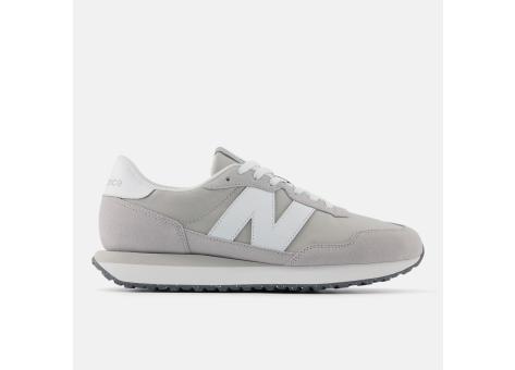 New Balance 237 (MS237HG) grau