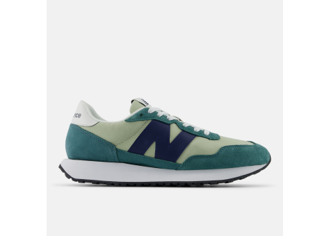 New Balance 237 (MS237MGB) bunt