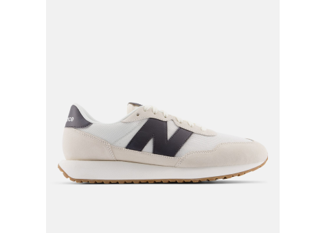 New Balance 237 (MS237WB) bunt