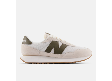 New Balance 237 (MS237WM) beige