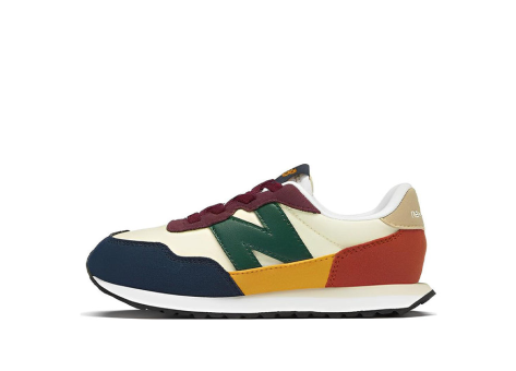 New Balance 237 (PH237VE) bunt