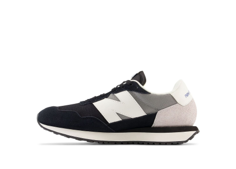 New Balance 237 Shadow Grey (MS237TG) bunt