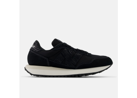 New Balance 237 (WS237ABB) schwarz