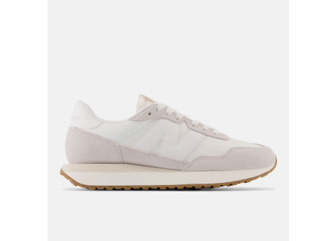 New Balance 237 (WS237NN) beige