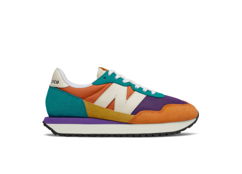 New Balance 237 (WS237PK1) bunt